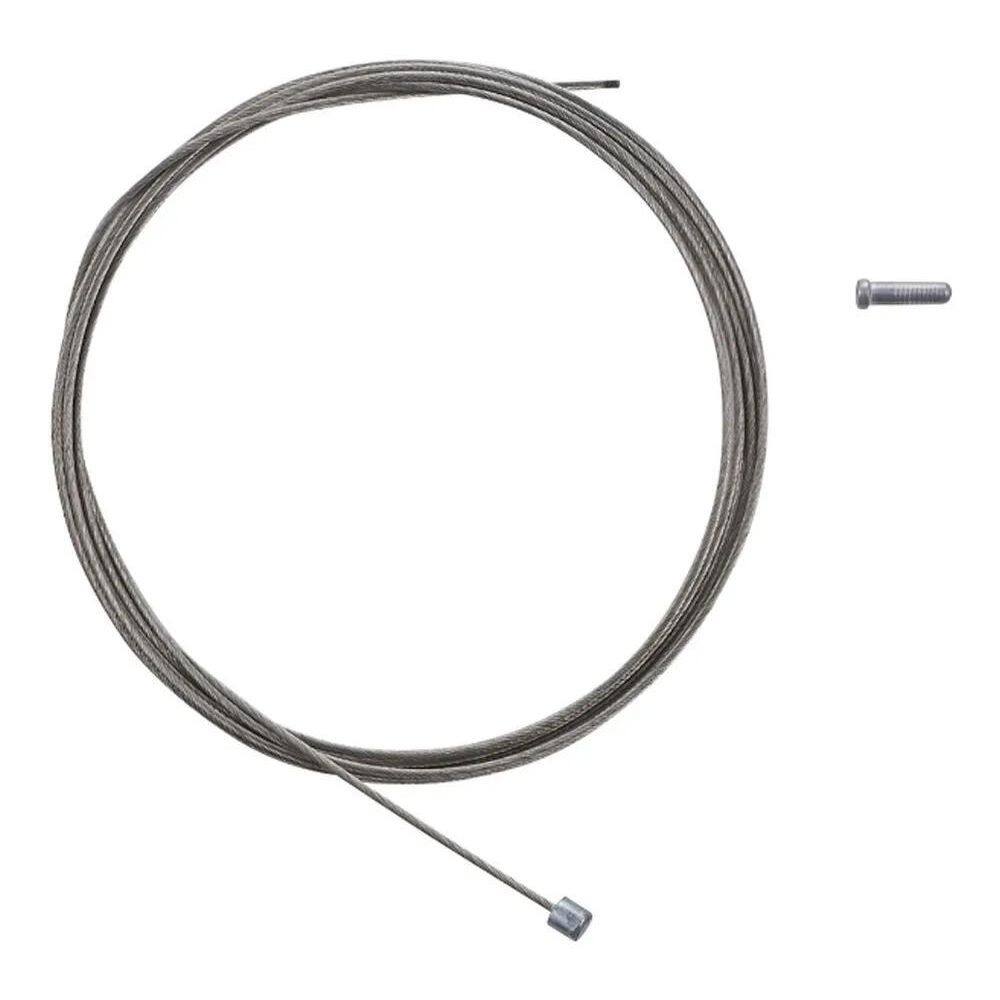 Cabo De Cambio Shimano 1.2X2100Mm Road/Mtb