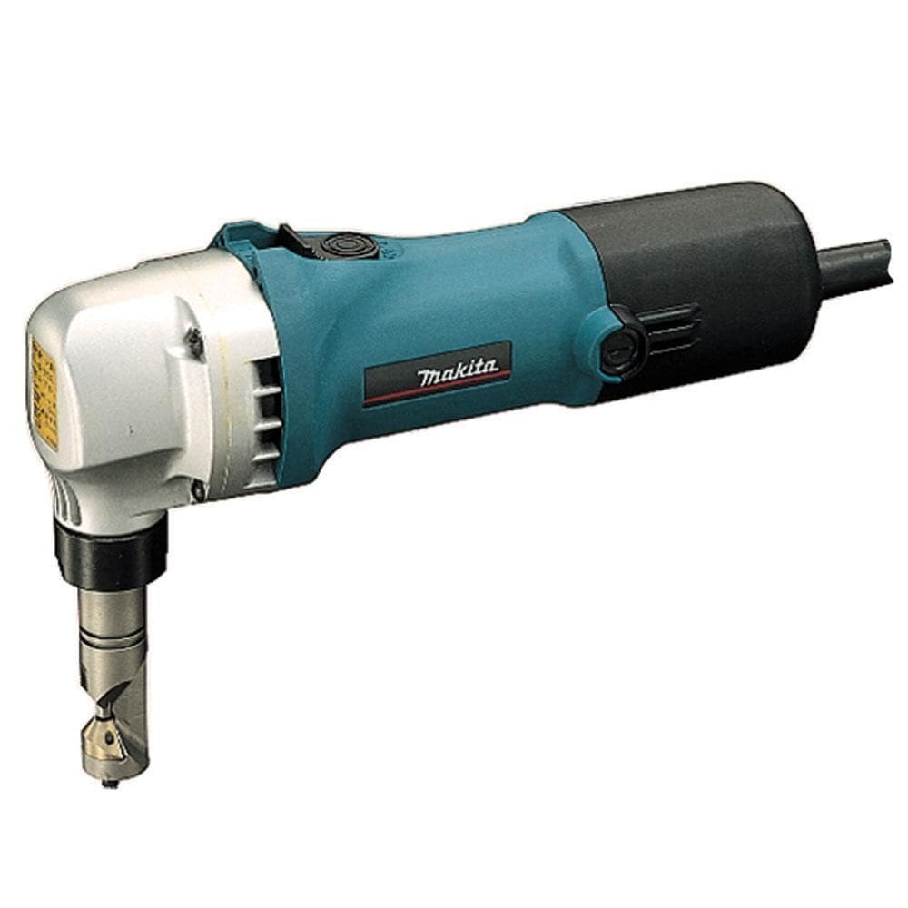 Tesoura Punção 220V 500W - JN1601 - MAKITA