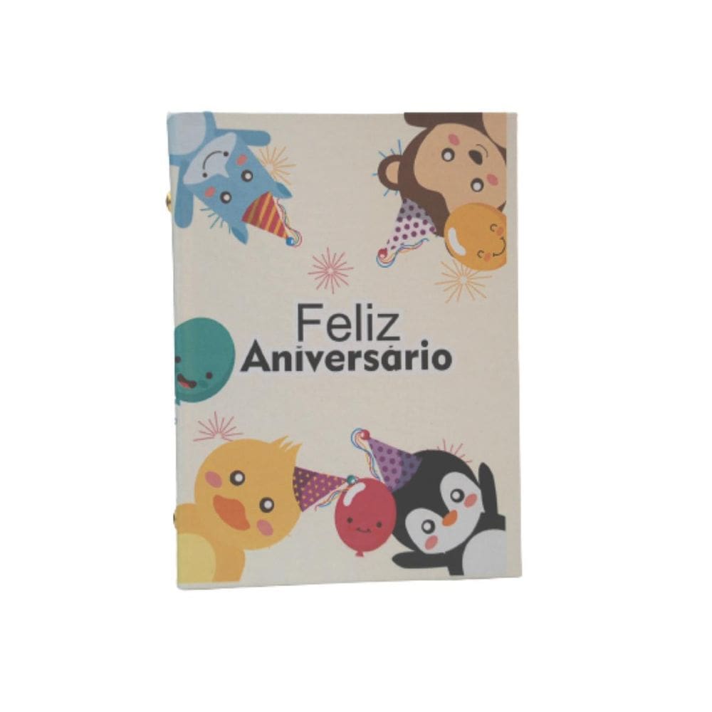 Álbum 120 Fotos 10X15 Momentos Rec 111/02