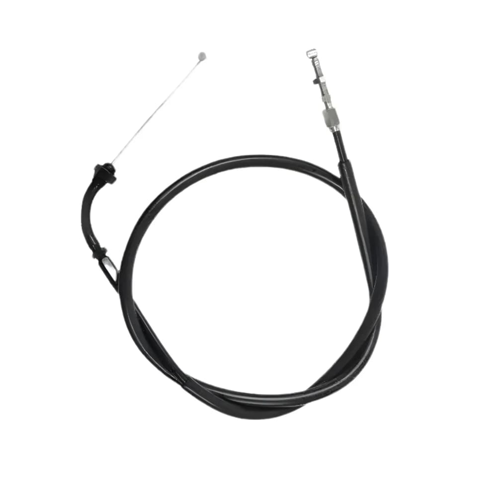 Honda Cb300 Cabo Acelerador Retorno B Genuíno 17920KVK960