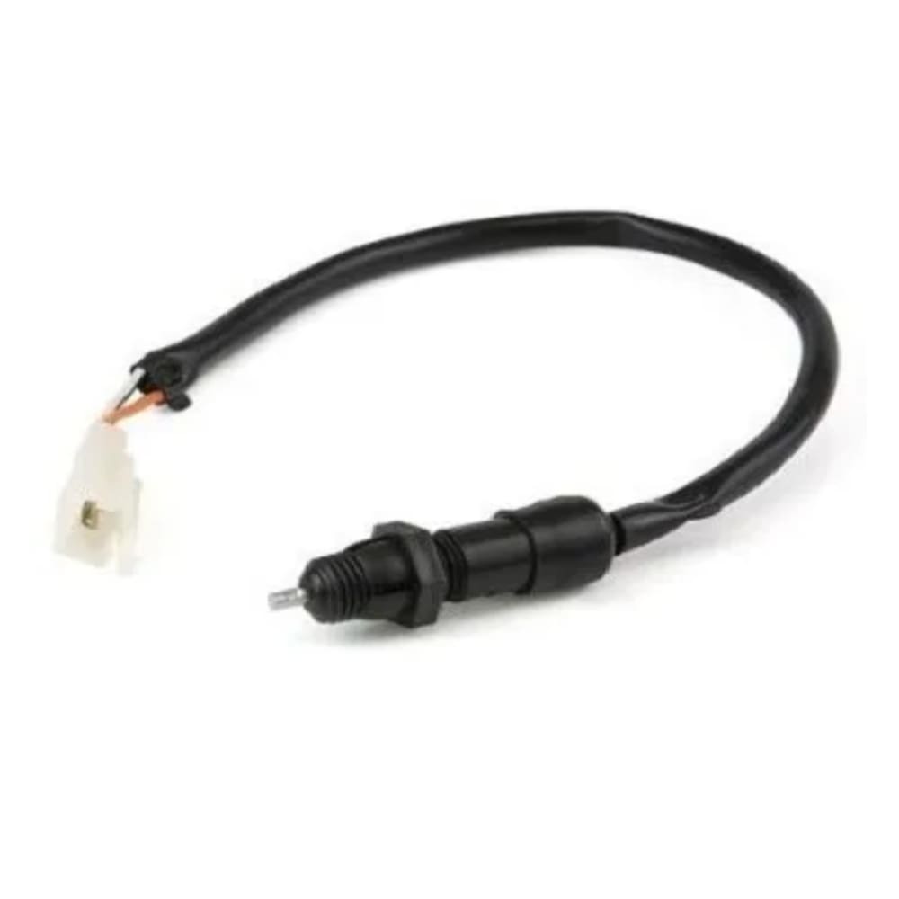 Honda Xre190 Interruptor Stop Freio Genuíno