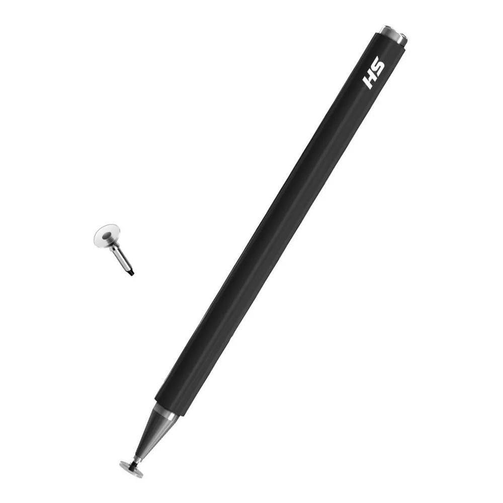Caneta Stylus Universal Para Tablets E Smatphones