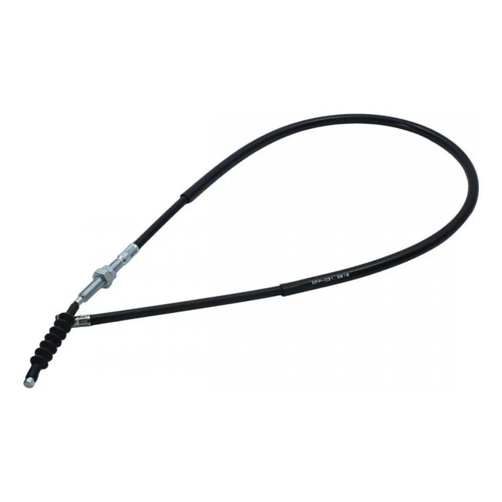 Honda POP100i Cabo de Embreagem Genuíno 22870GFPC31