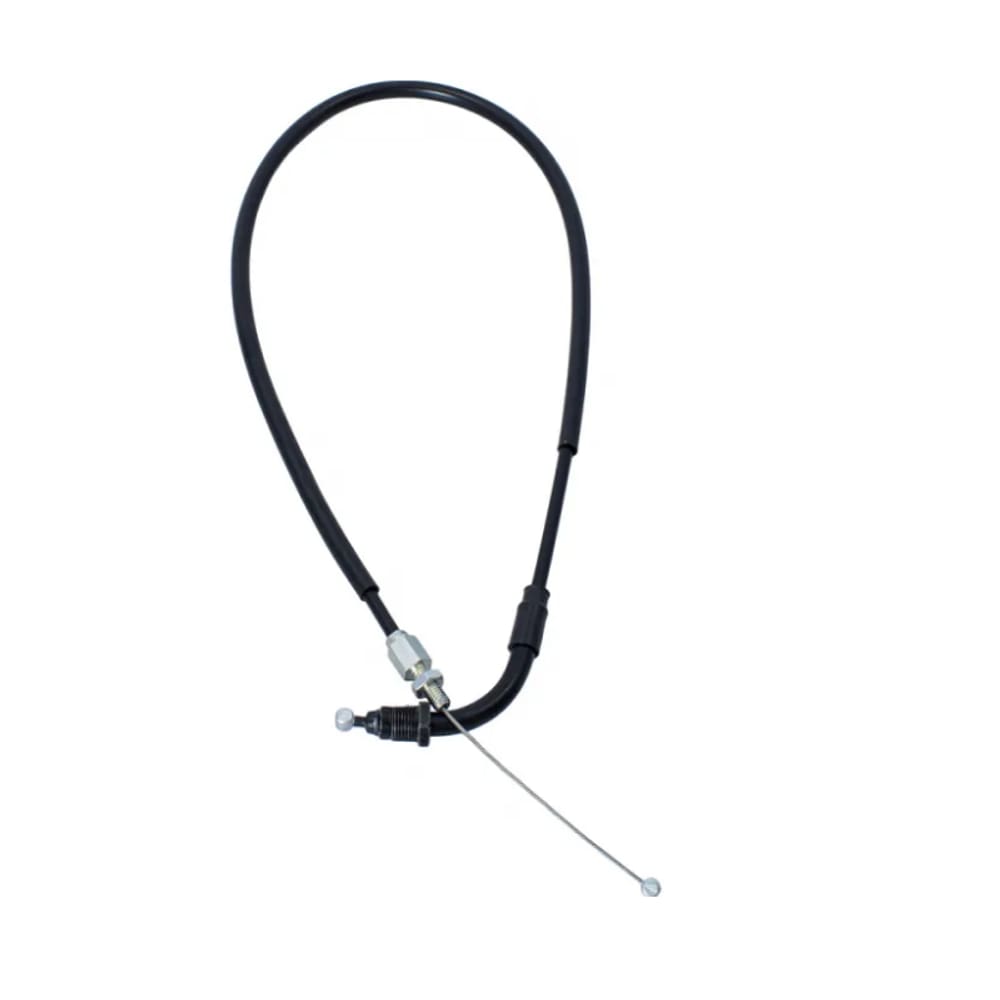 Honda Biz125 Biz110i Cabo B Acelerador Genuíno 17920KSSJ31