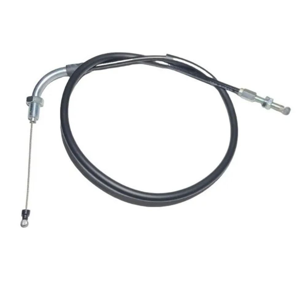 Honda Biz 125 Cabo Acelerador Genuíno 17910KSSB31