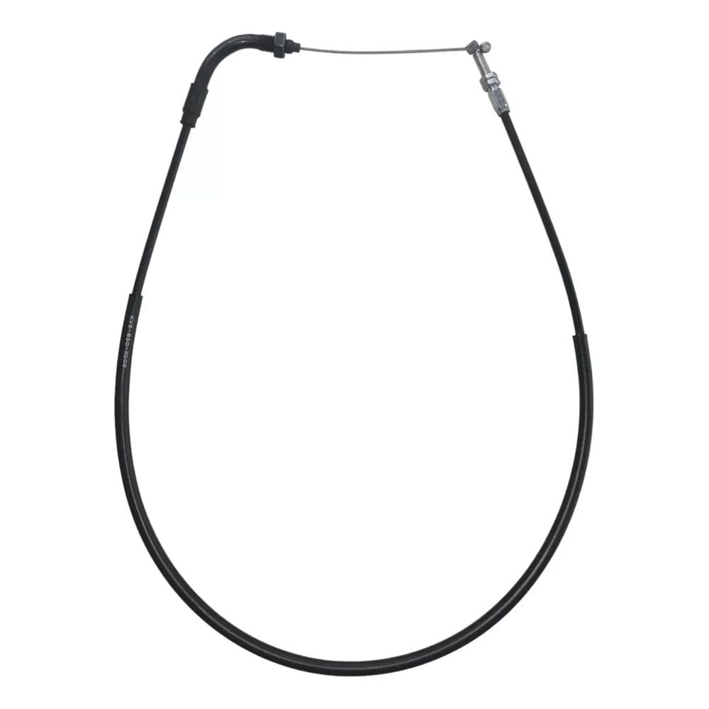 Honda Cg150 Fan Cabo Acelerador Genuíno 17910KVS870