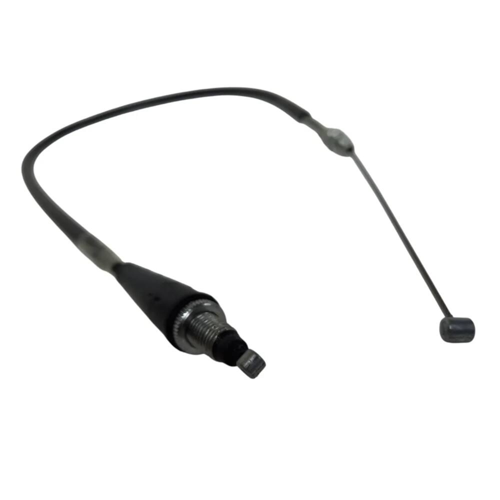 Honda Nxr Bros150 Cabo Acelerador Genuíno 17910KREB01