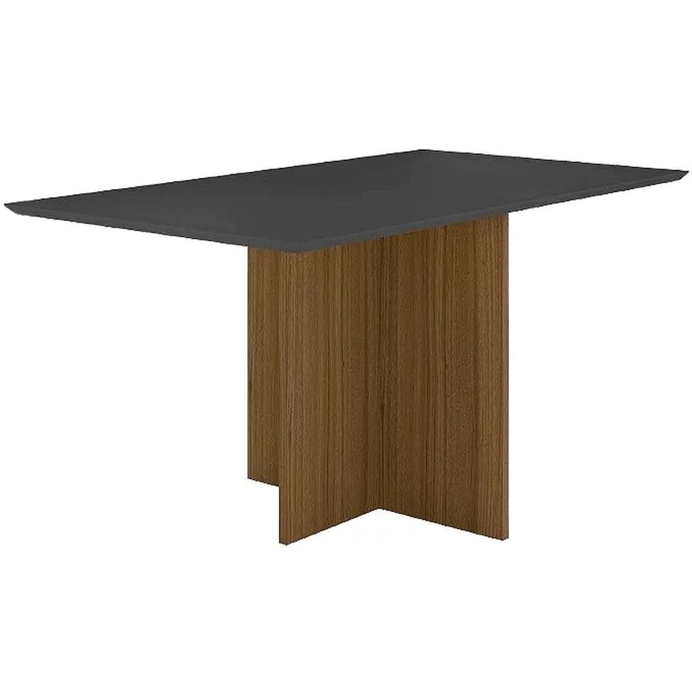 Mesa Helo 160x90cm