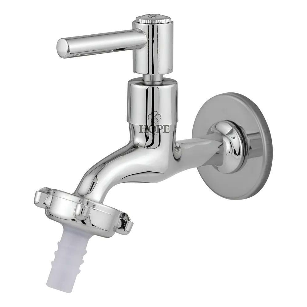 Torneira De Jardim E Tanque Super Luxo De Volta 1130