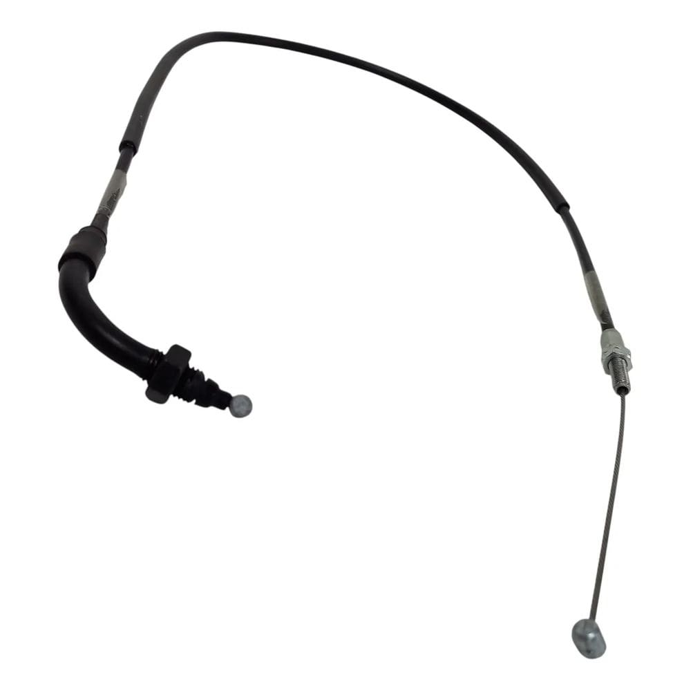 Honda Fan150 ESI Cabo Acelerador Genuíno 17910KVS891
