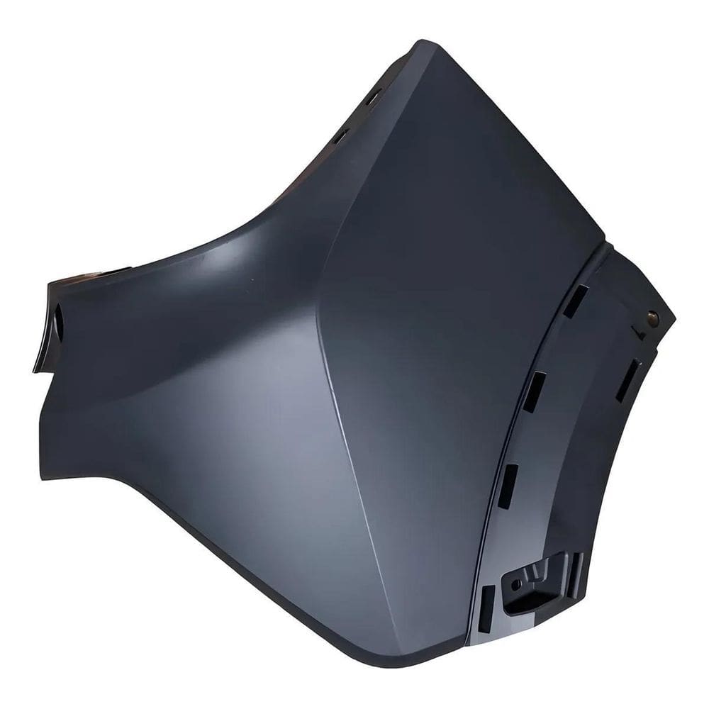 Renault Kardian Grade Para-Choque Traseiro Direito Genuíno