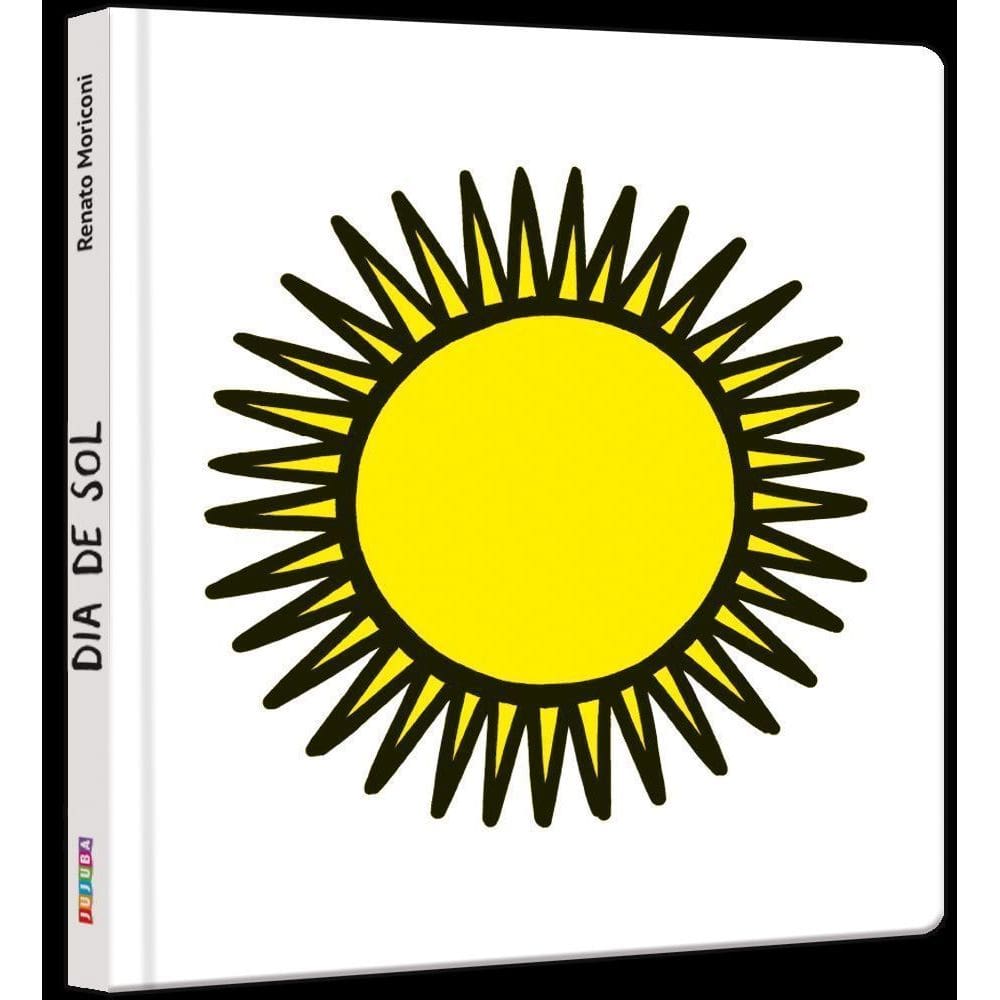 Dia De Sol