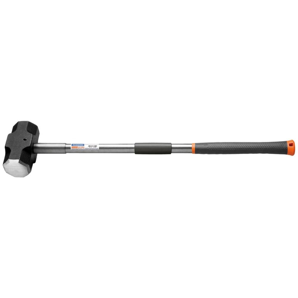 Marreta Oitavada Cabo Tubular Uso Extrapesado 3000G 40509006