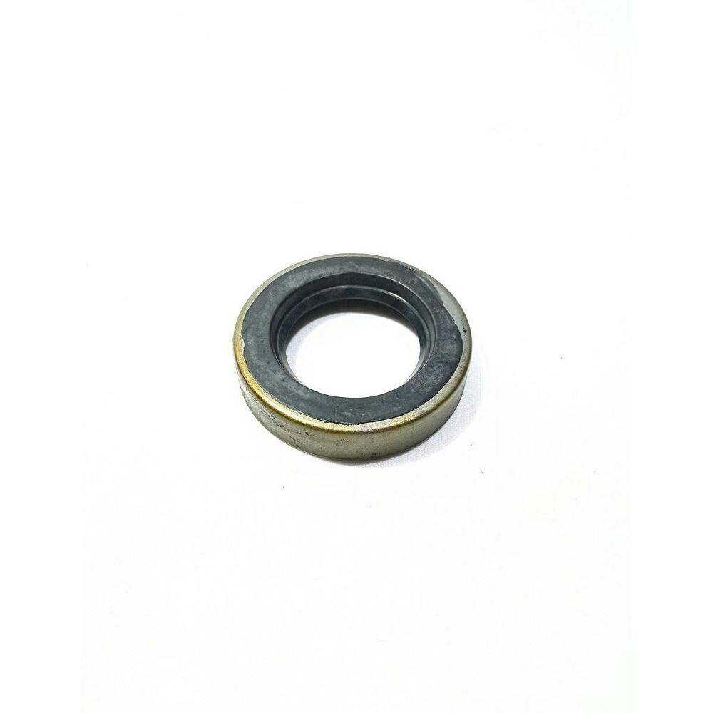 Retentor Reduzida Saída Dianteira Traseira Willys 4X4 11442