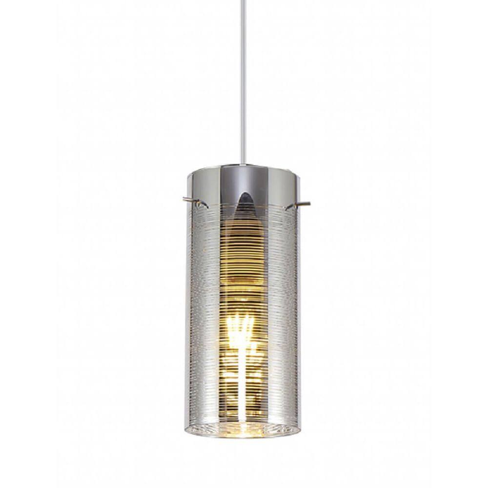 Pendente Aruna - 15050894 - TASCHIBRA