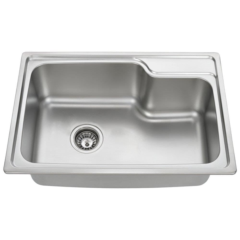 Cuba Ghel Plus Super Profissional 550x420mmx200mm Aço Acetinado