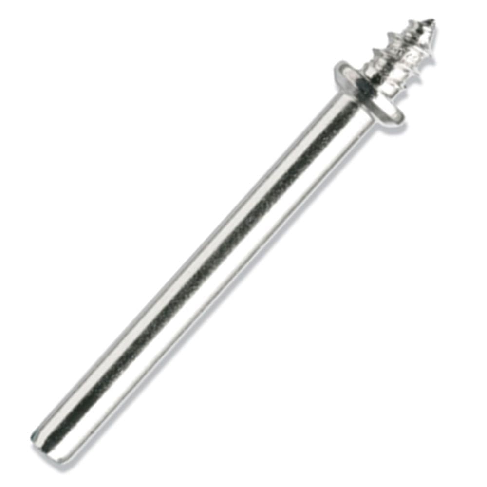 Haste para Acessórios de Feltro 401 - 2615000401000 - DREMEL