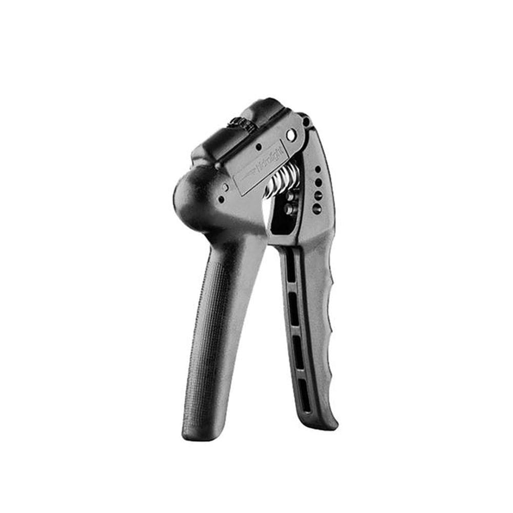 Alicate Hand Grip Hidrolight Ajustável FL03