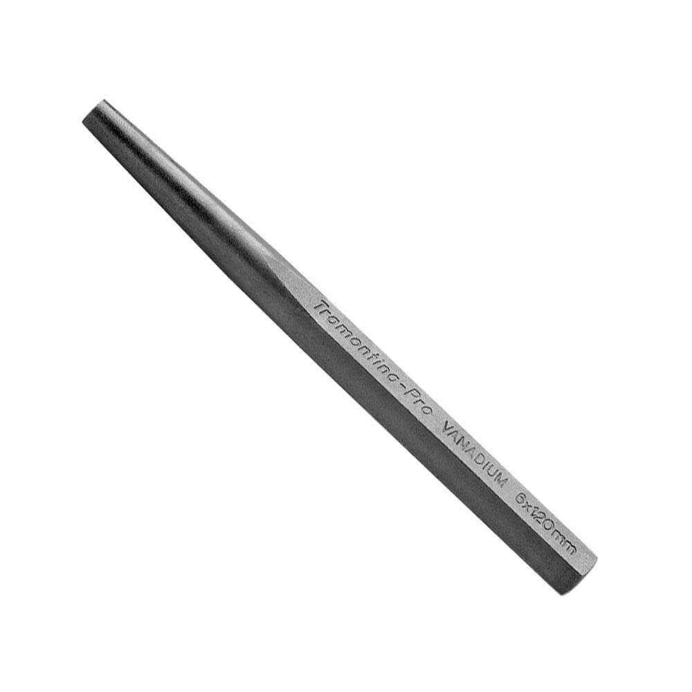 Saca Pino Cônico 4Mm Tramontina 44470104