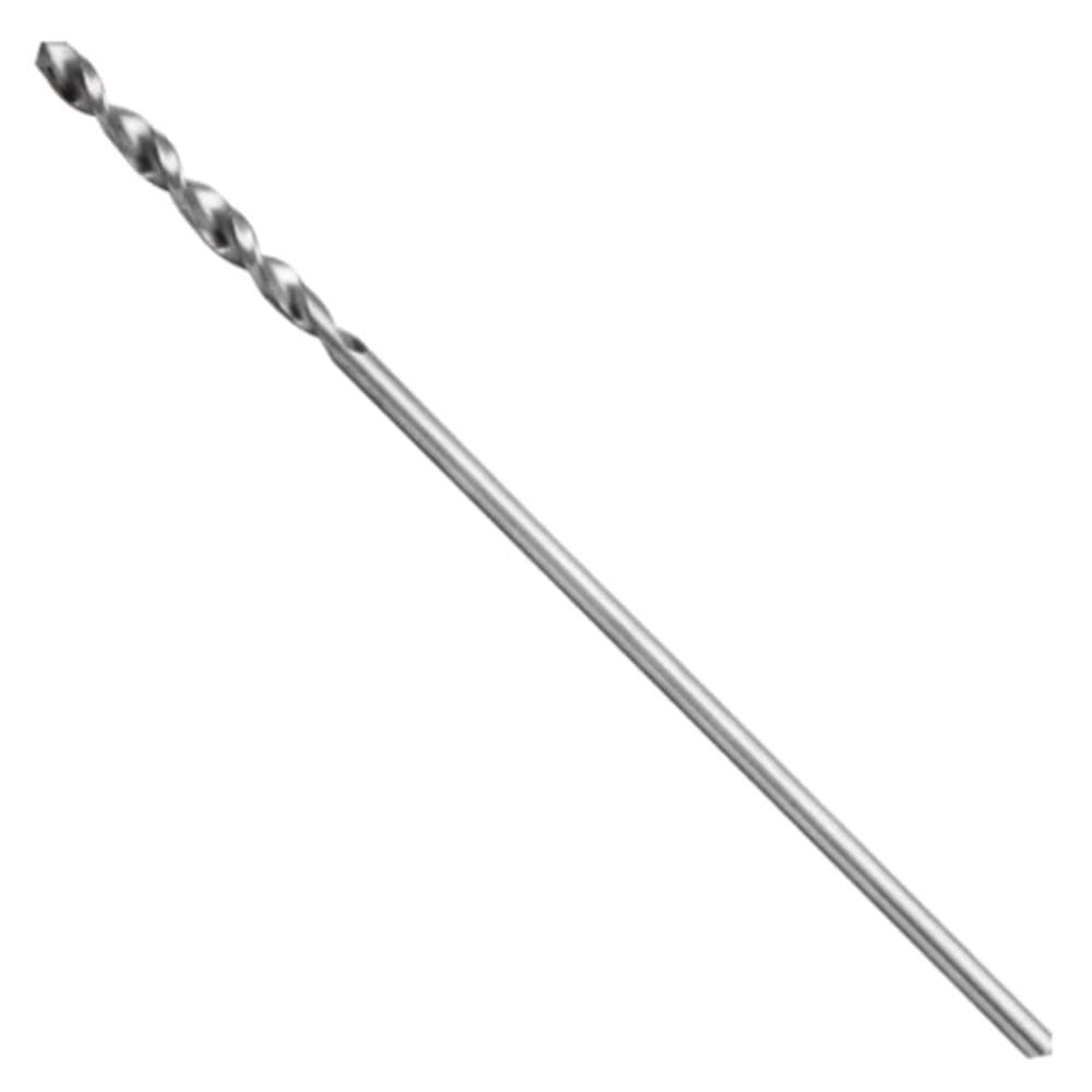 Brocas para Fibrocimento e Mourão 3/8” - IW1844 - IRWIN