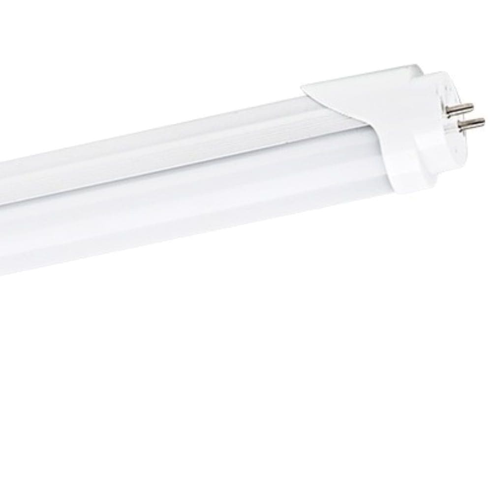Lâmpada de Tubo Led 40 Watts 110 HO 6500K Vidro - 11080483 - TASCHIBRA