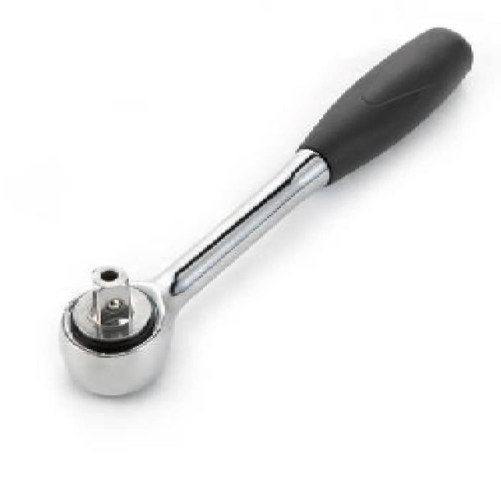 Catraca Cabeça Redondo 1/2””- ST13901SC - SATA