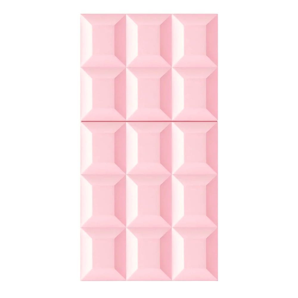 Sabrina Carpenter Sweet Tooth Made in Love Eau de Parfum - Perfume Feminino 75ml