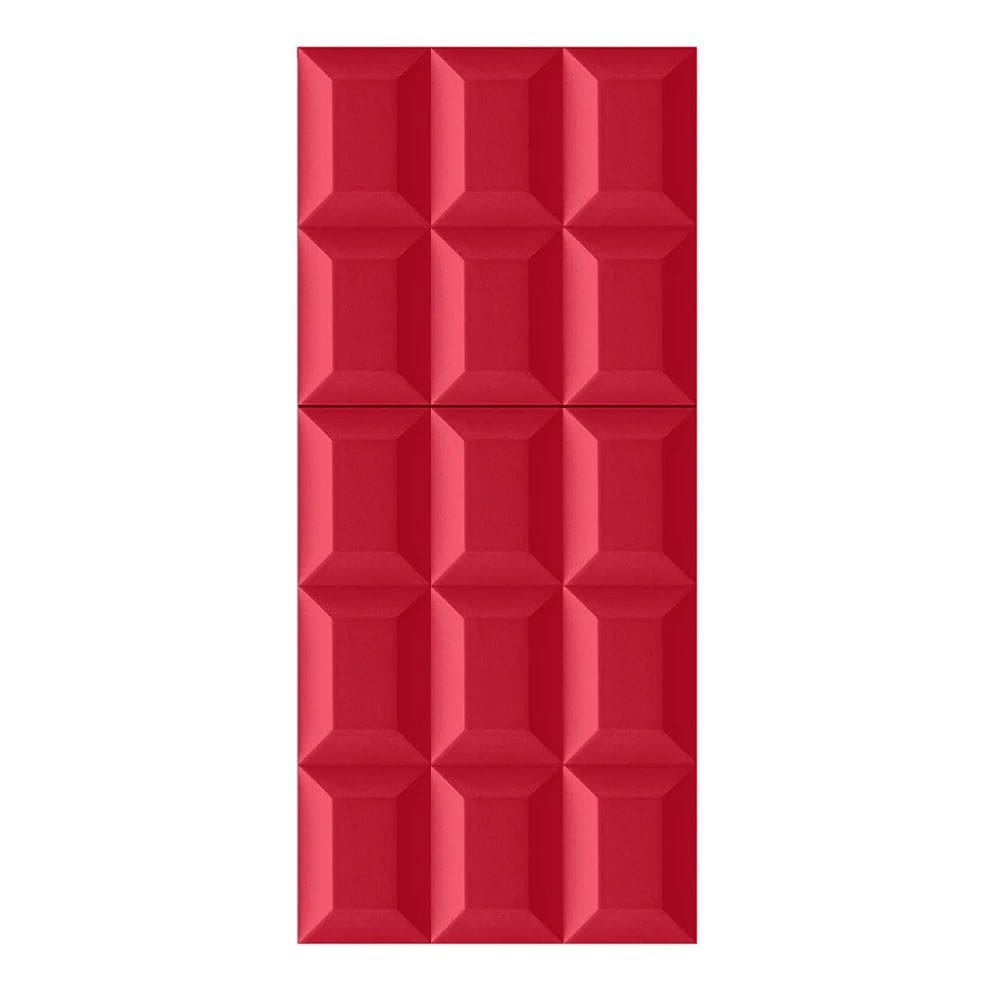 Sabrina Carpenter Sweet Tooth Cherry Baby Eau de Parfum - Perfume Feminino 75ml