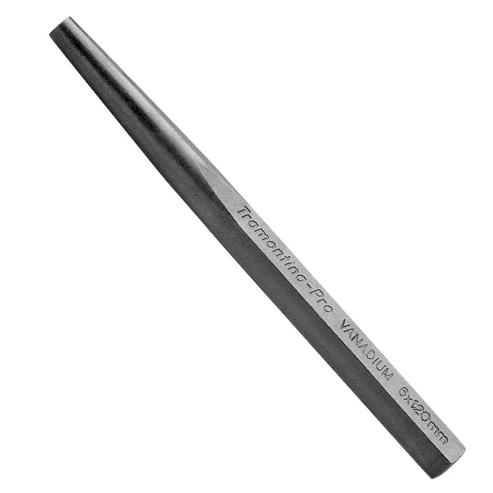 Saca Pino Cônico 1,5Mm Tramontina 44470115