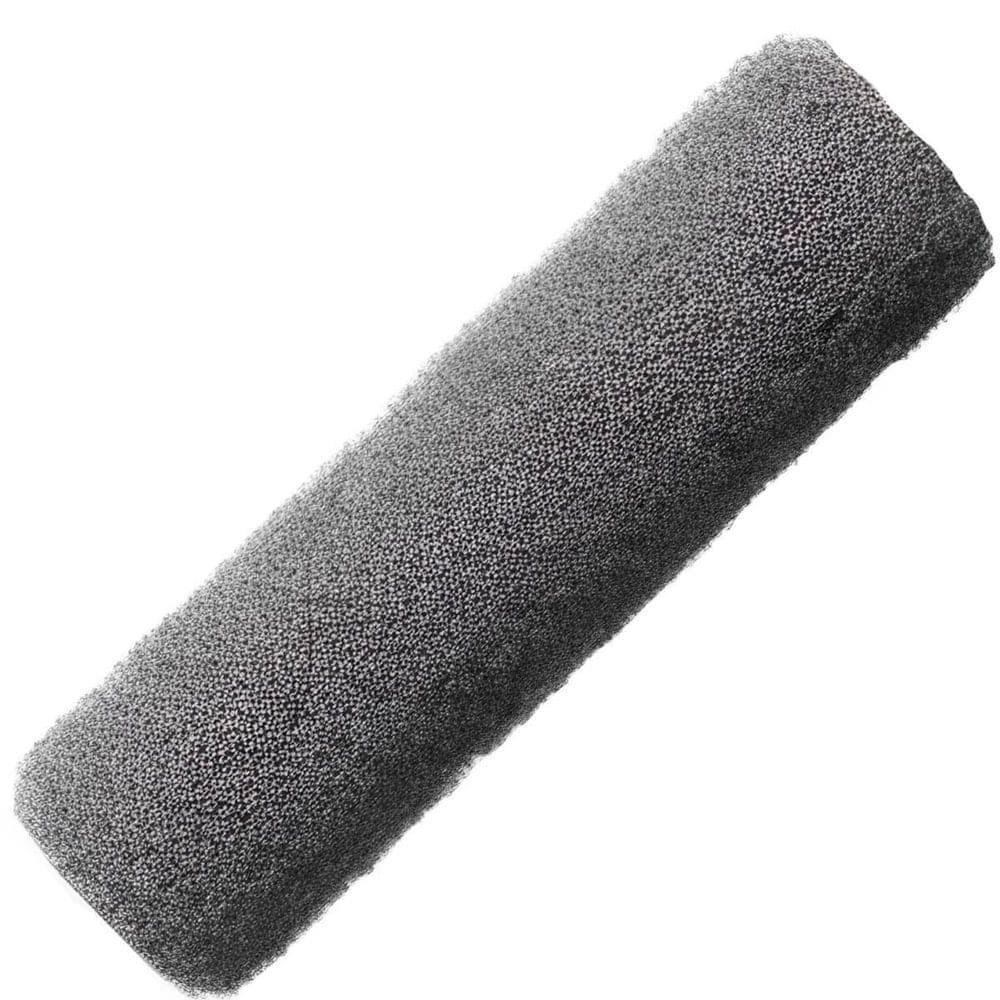 Rolo para Massa Nivelopro 23cm - AT1122/23 - PINCÉIS ATLAS