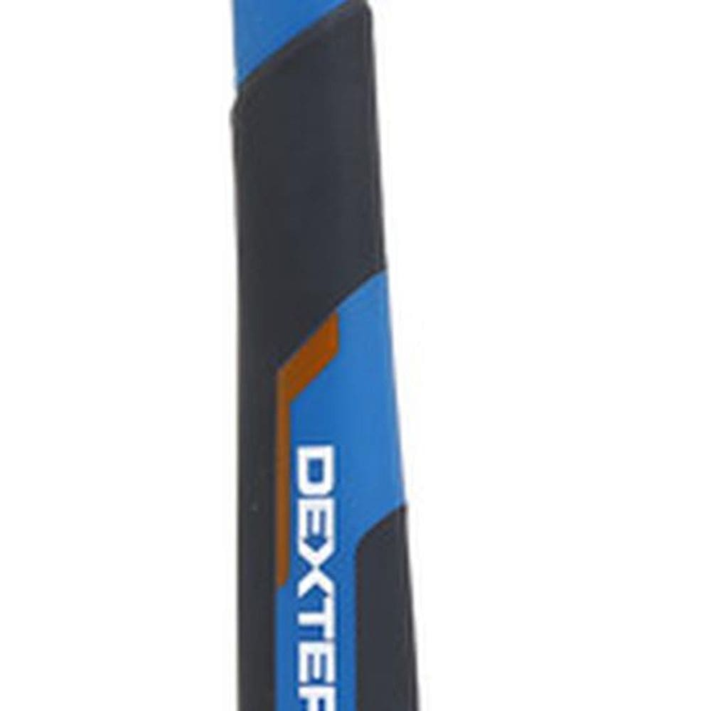 Martelo De Pena Cabo De Plastico 24,5 Cm Dexter
