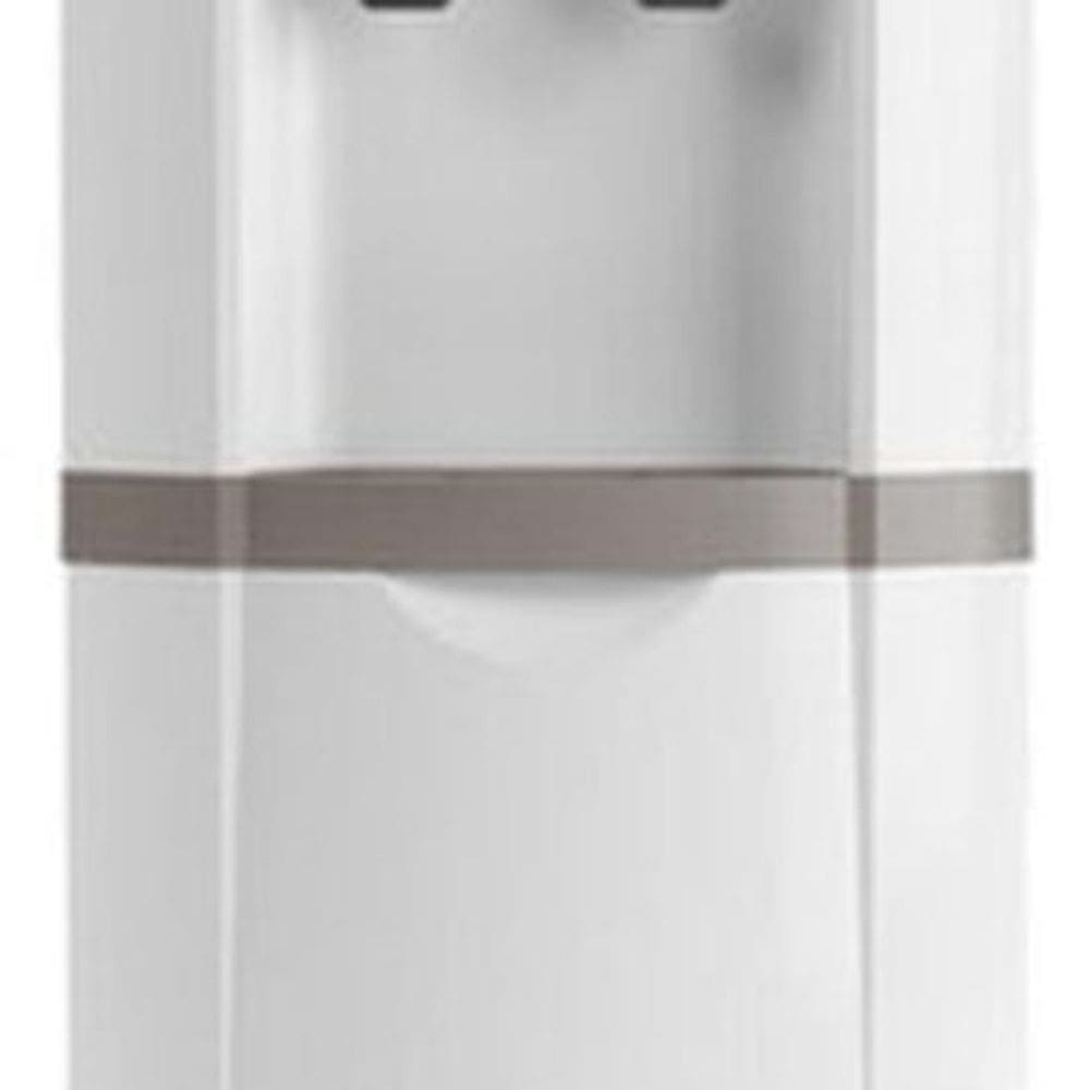 Bebedouro De Agua Gelada Branco Esmaltec Egc35b 220v