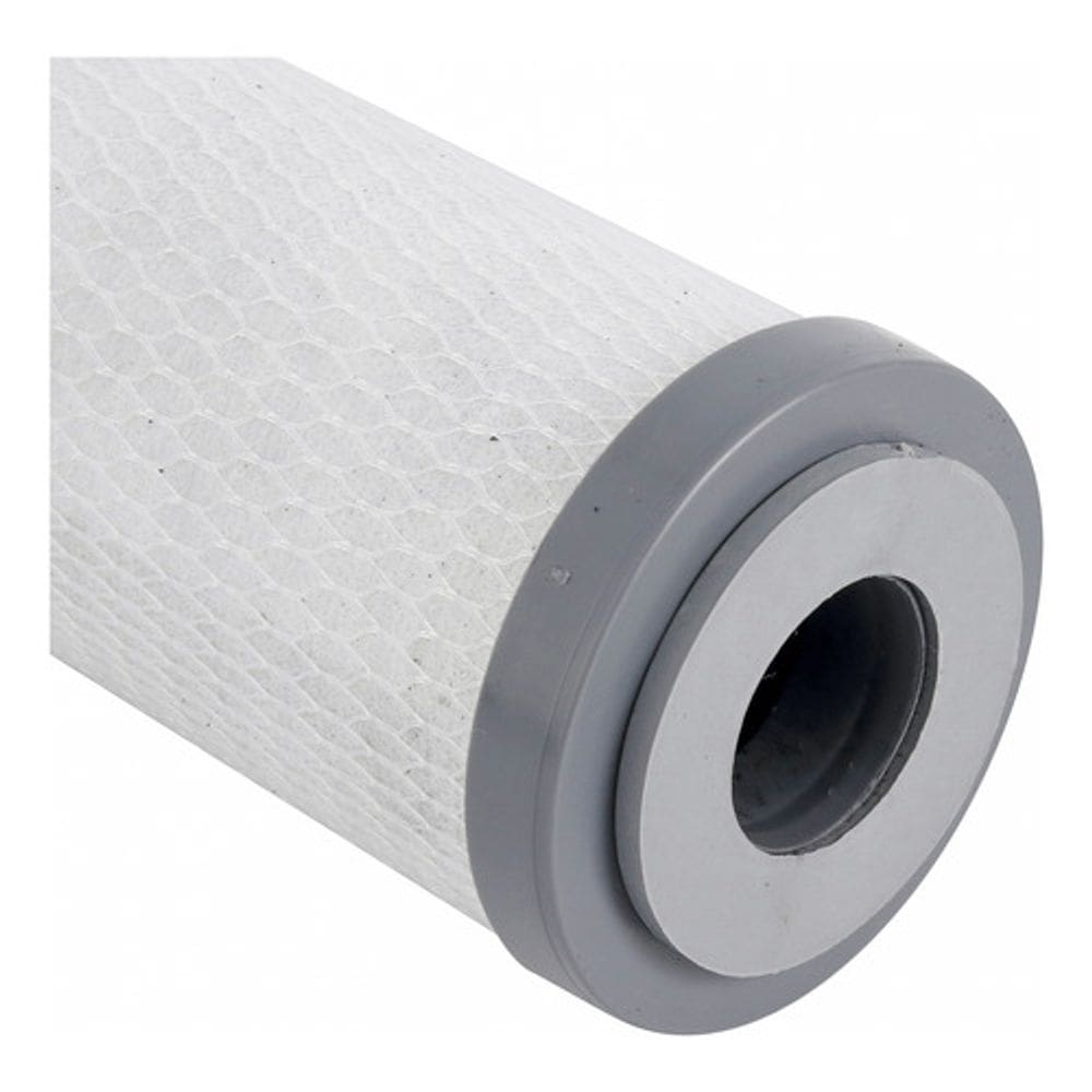 Refil Para Torneira Com Filtro 7  Equation