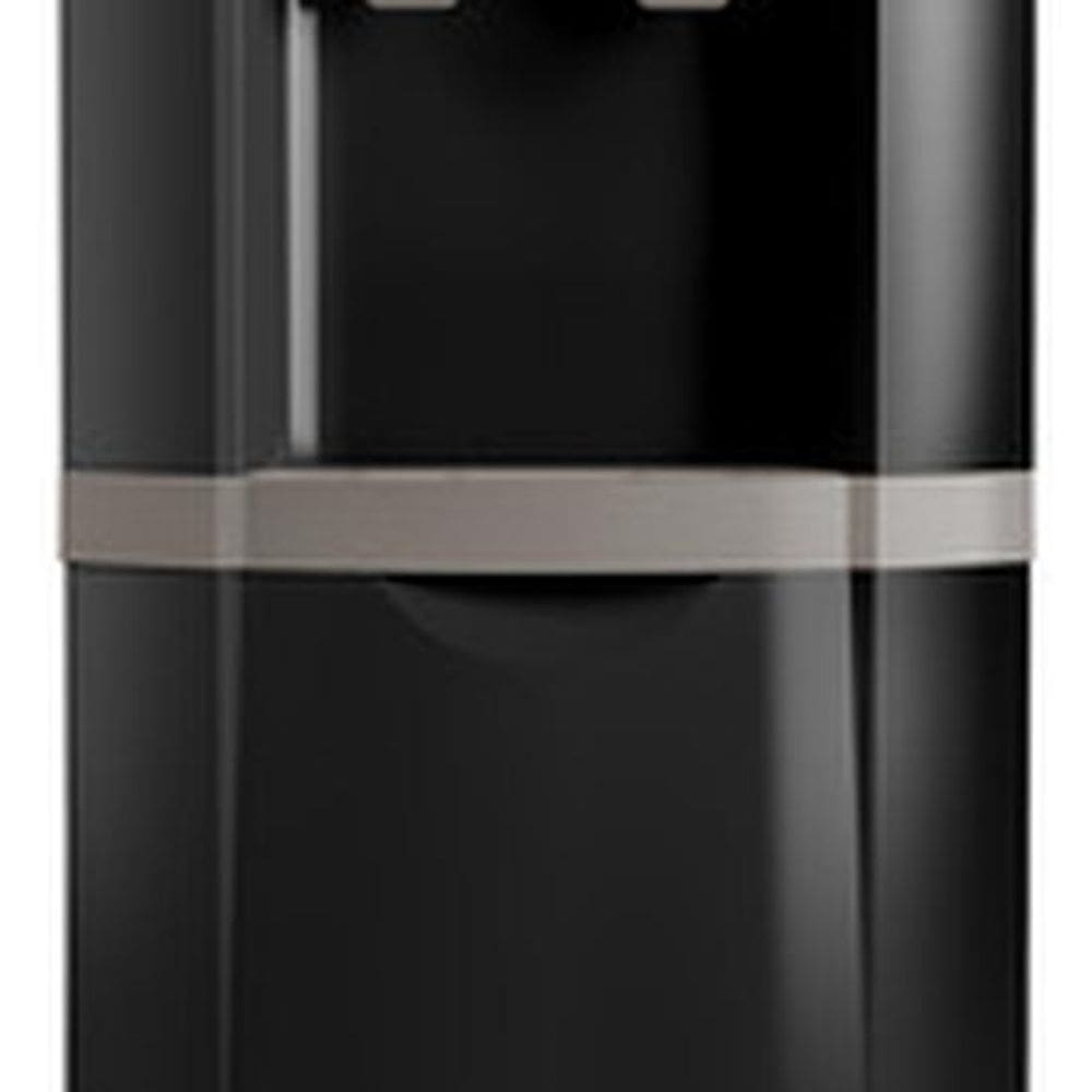 Bebedouro De Agua Gelada Inox Esmaltec Egc35b 127v