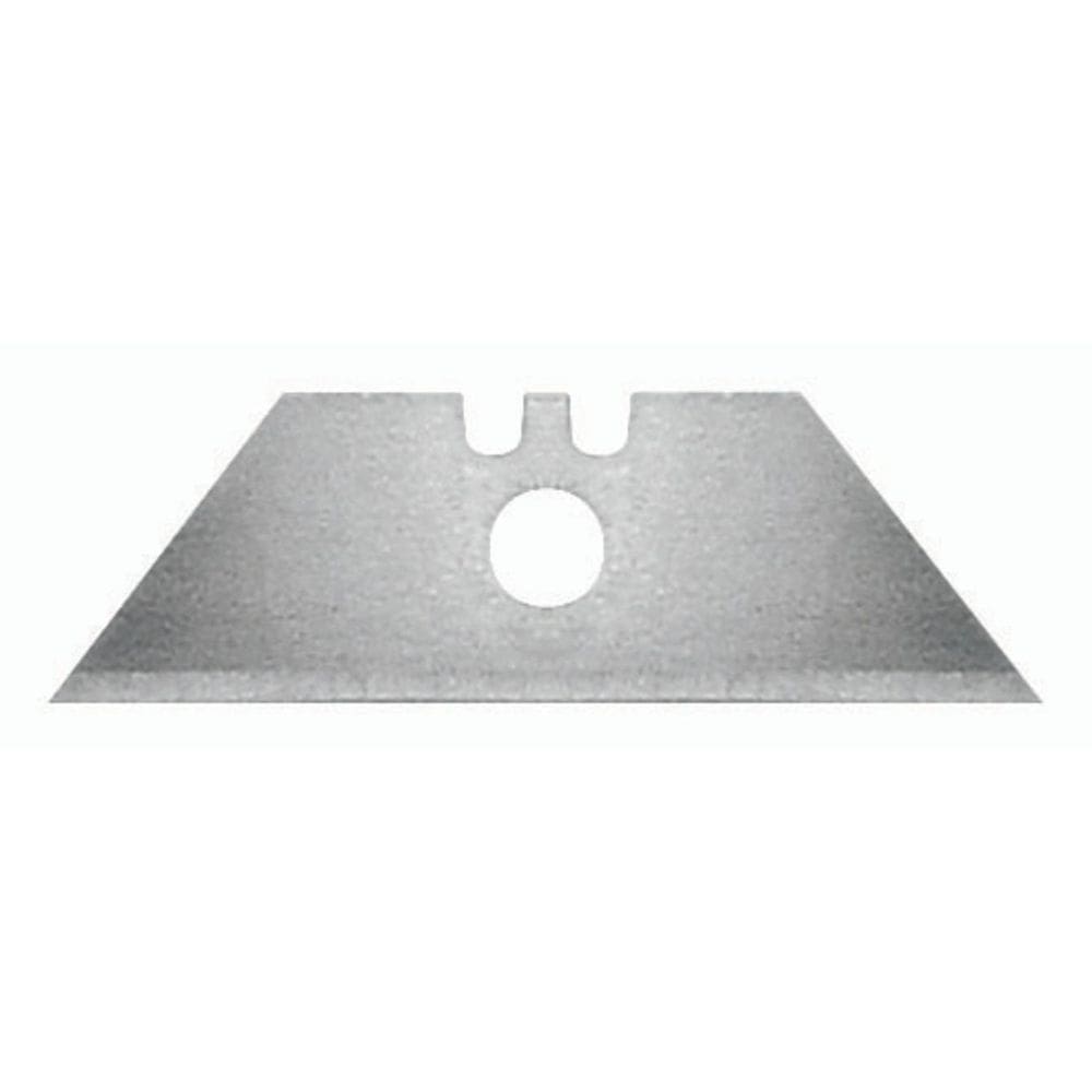 Lâmina Para Faca Industrial 10 Peças Tramontina 44033510