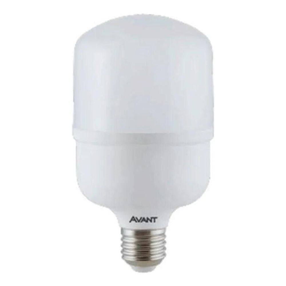 Lâmpada Led Bulbo In Avant Br6500K 20W - Br1600-B
