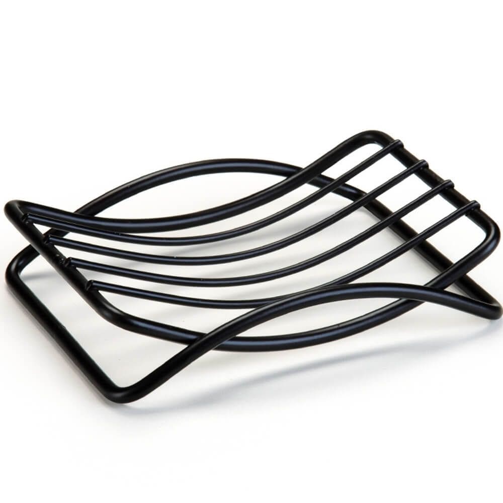 Saboneteira Black - 2554 - ARTHI