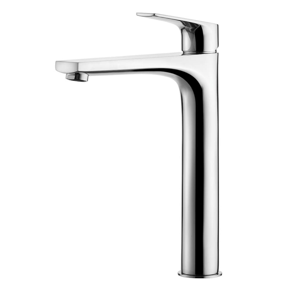 Monocomando para Cuba de Apoio Loren Lead 2877 C90 - 7048527 - LORENZETTI