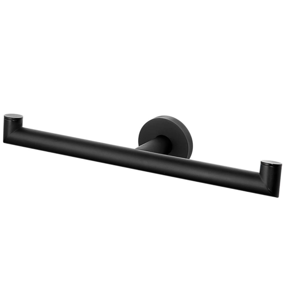 Suporte Toalha-Papel 2022 B82 - 7048579 - LORENZETTI