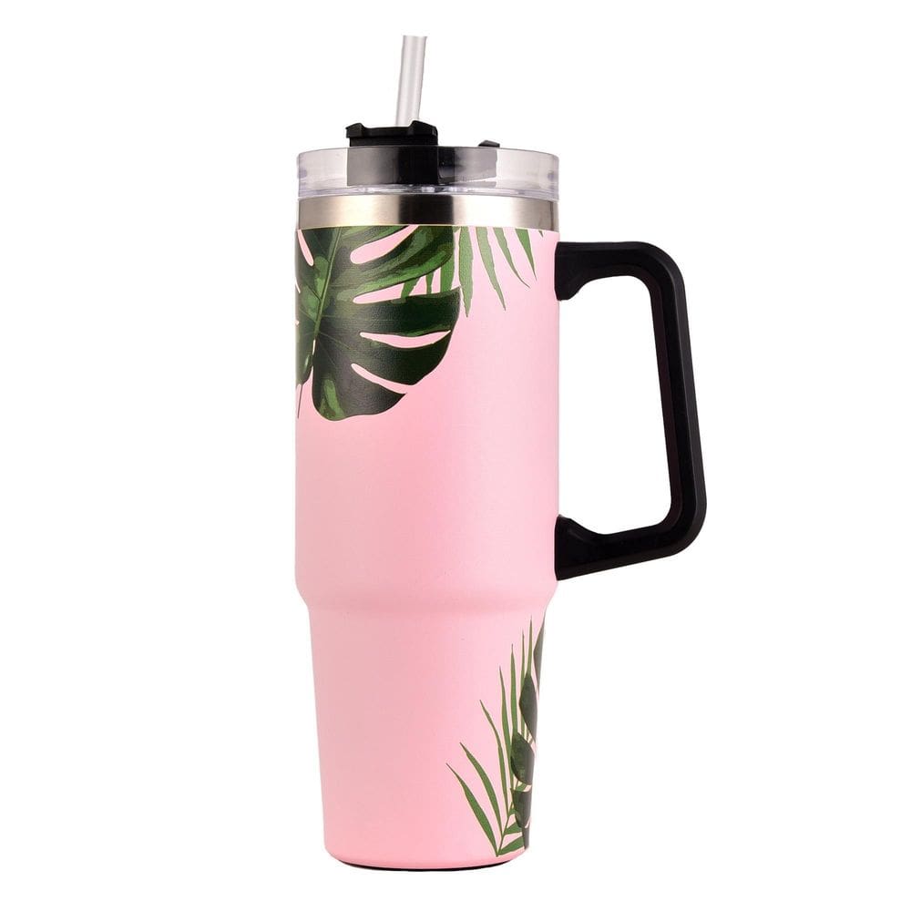 Copo Traveller 900 Ml - Outd9225