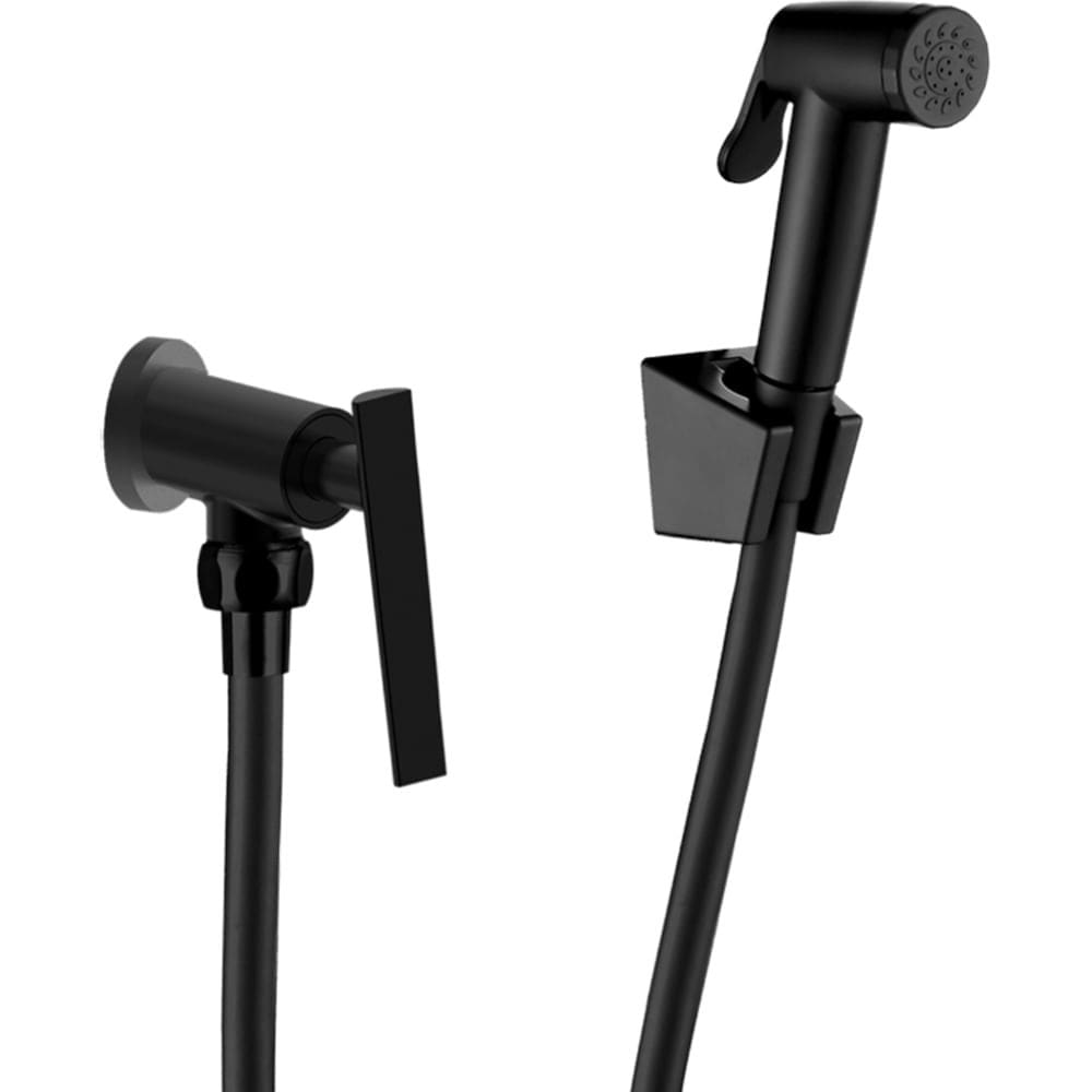 Ducha Higiênica Flexível Studio de 1,20 Metro 1987 B37 - 7048652 - LORENZETTI