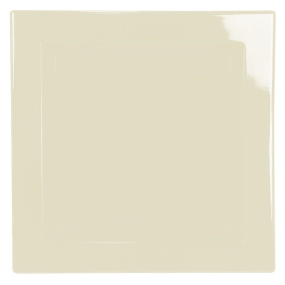 Nicho Bege 30 x 30 cm Bege - 65.011.030.01 - FORMA