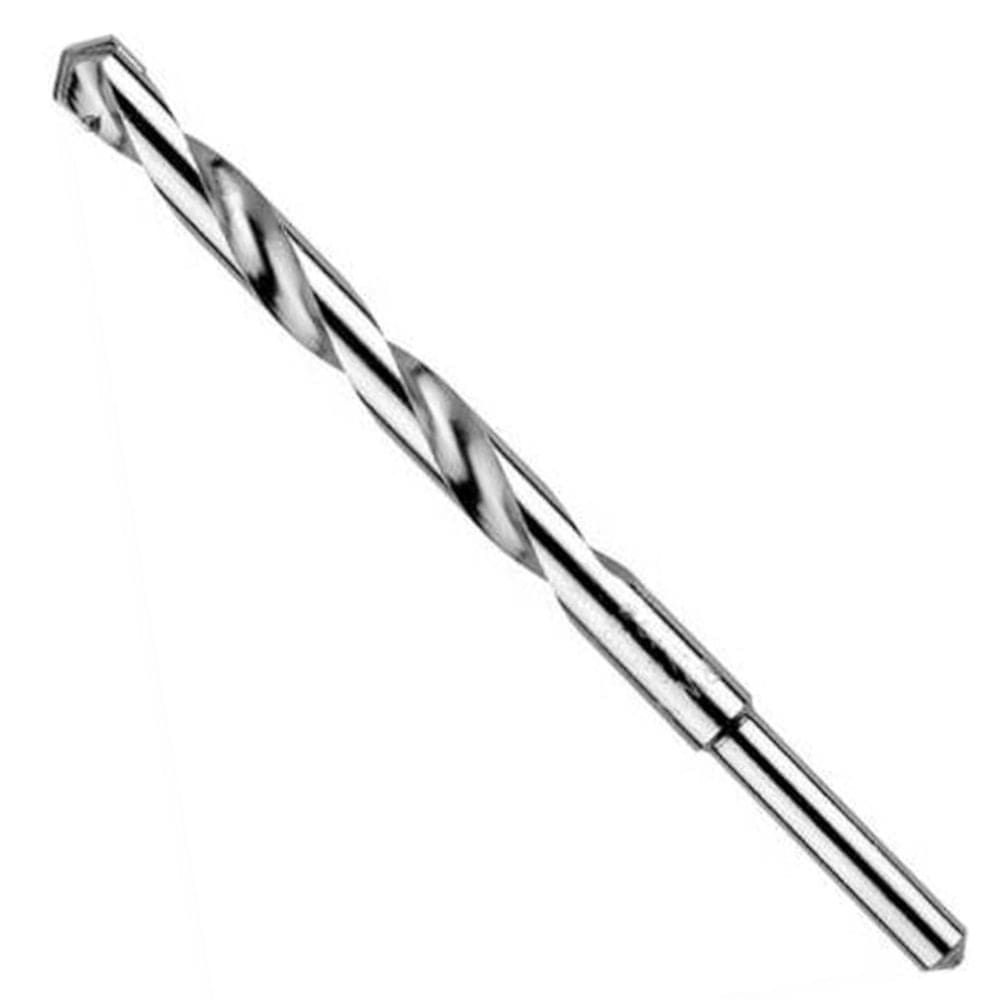 Broca Widia 8,0mm x 5/16”” x 120mm - IW907 - IRWIN