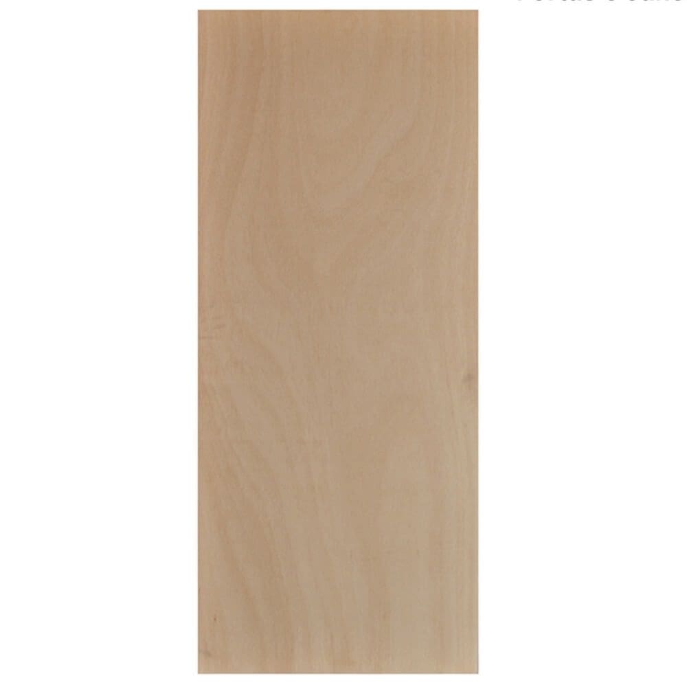 Folha Lisa Mescla 80X2,10 Rodam Rd1002