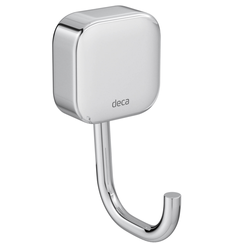 Cabide Pix - 2060.C02 - DECA