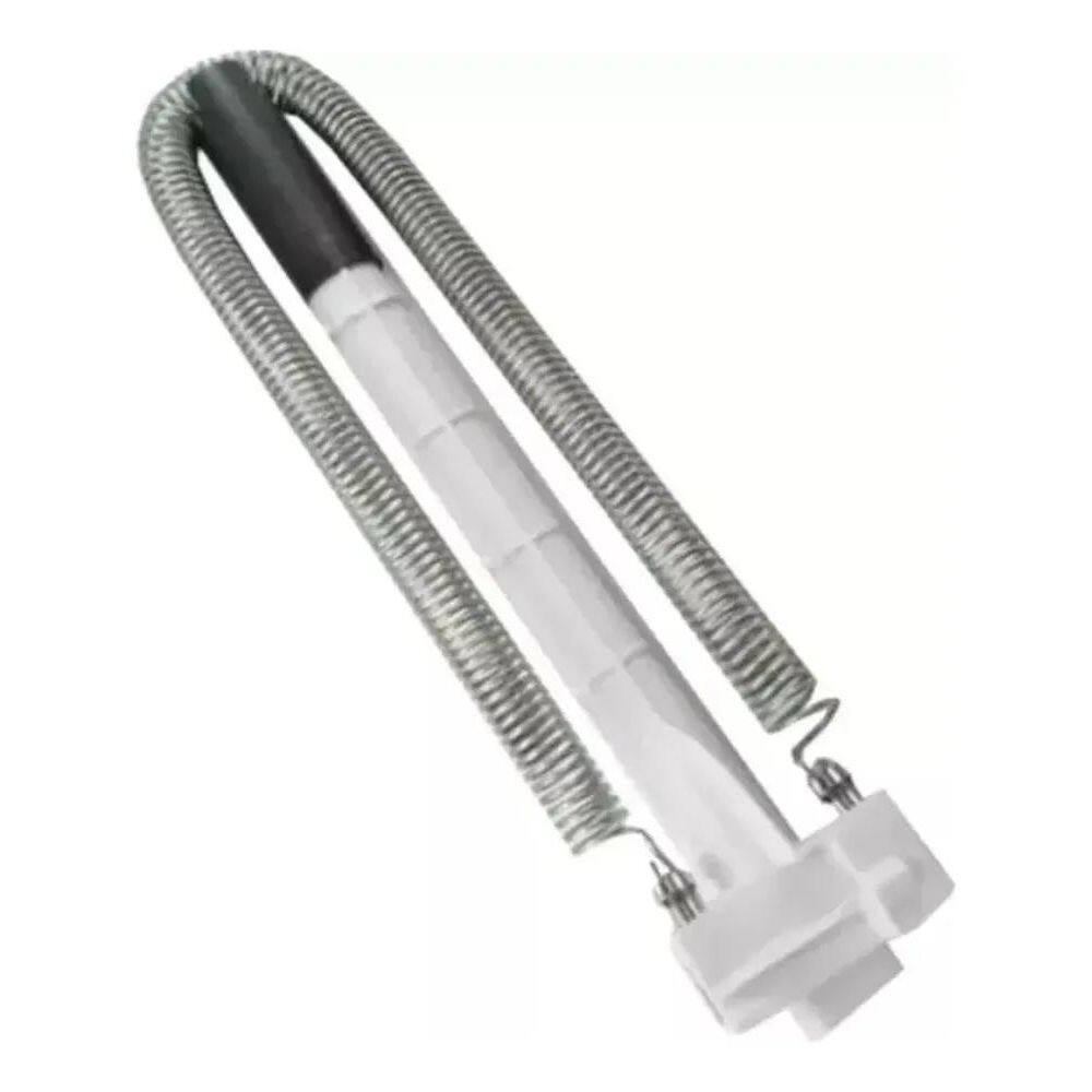 Resistência Ducha Eletrônica Nd Hydra 127V / 5500W