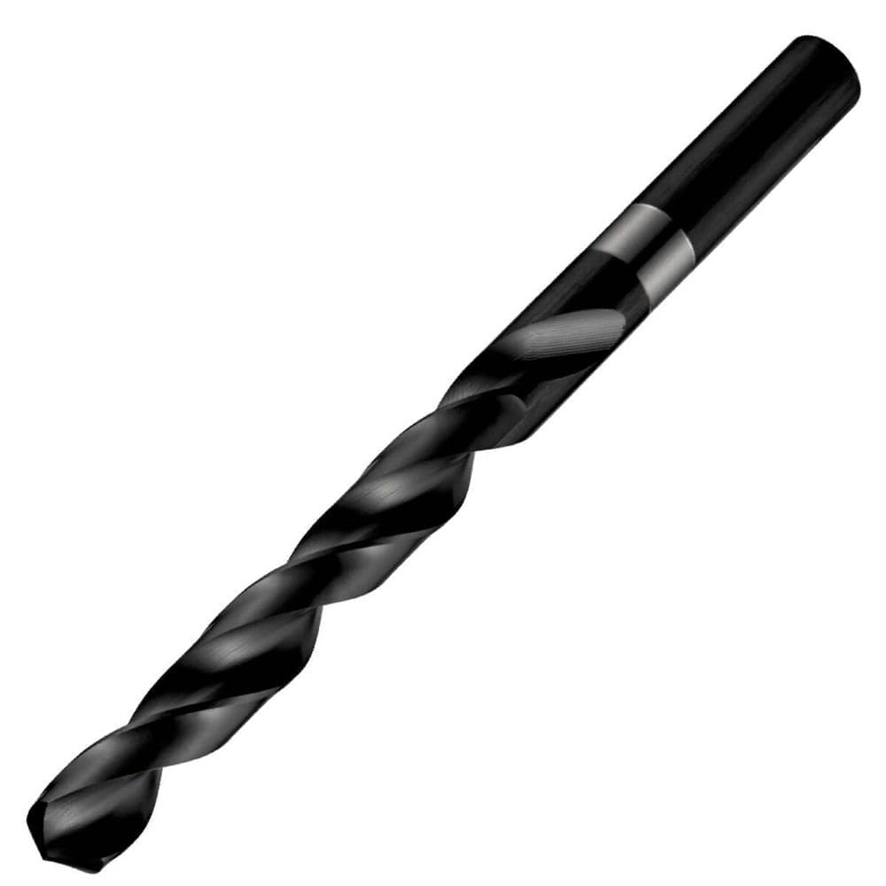 Broca Aço Rápido Azul 9/32”” - A1009/32 - DORMER