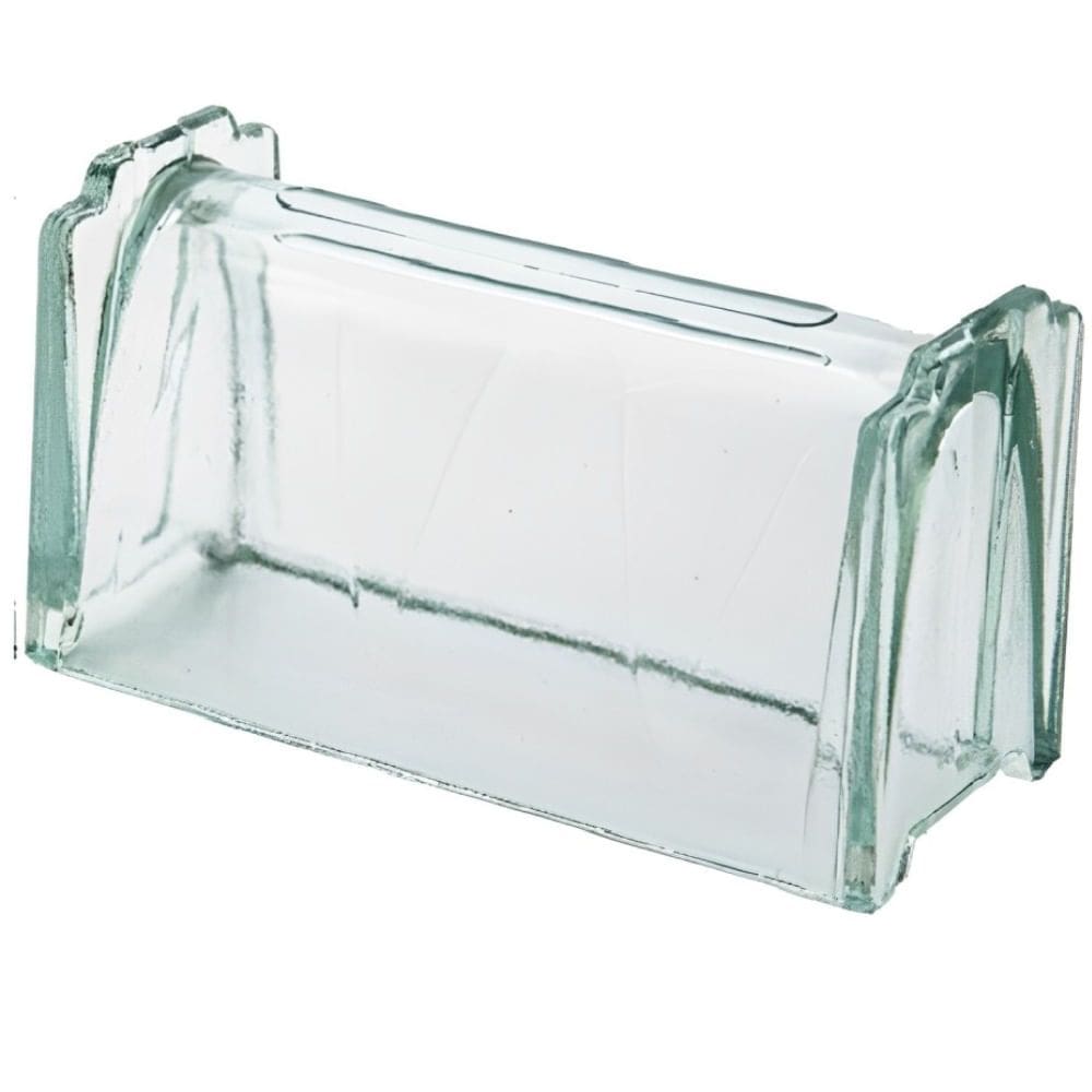 Veneziana Duna 19x9,5x8cm - 02020001 - IBRAVIR