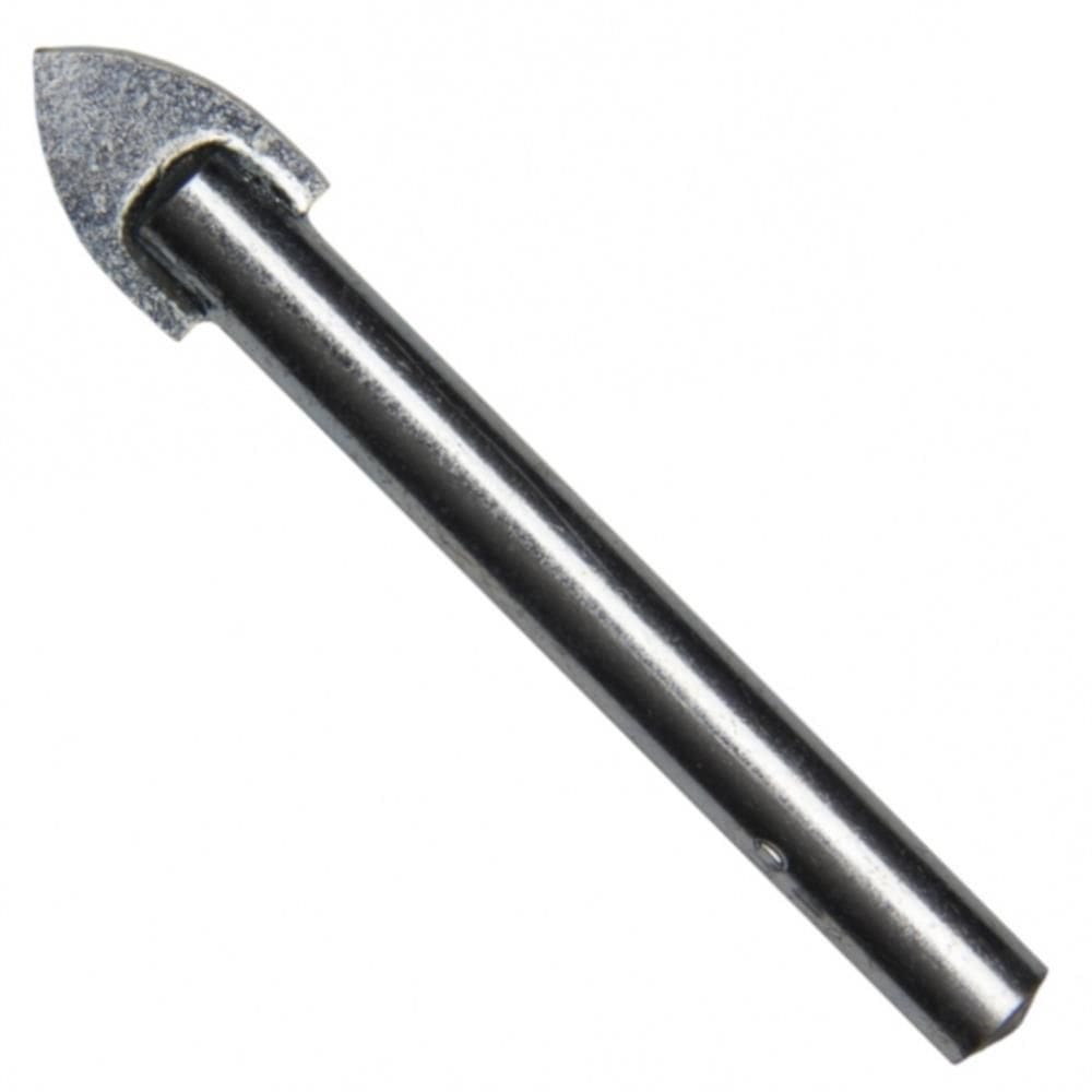 Broca para Vidro 13.0MM - 60134 - CORTAG