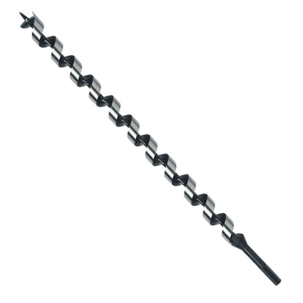 Broca para Madeira 1/2”” 280mm - IW398 - IRWIN